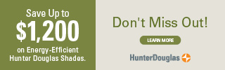 12 month financing hardwood floor