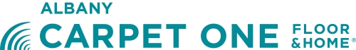 Carpet One Logo