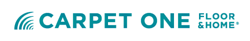 Carpet One Logo
